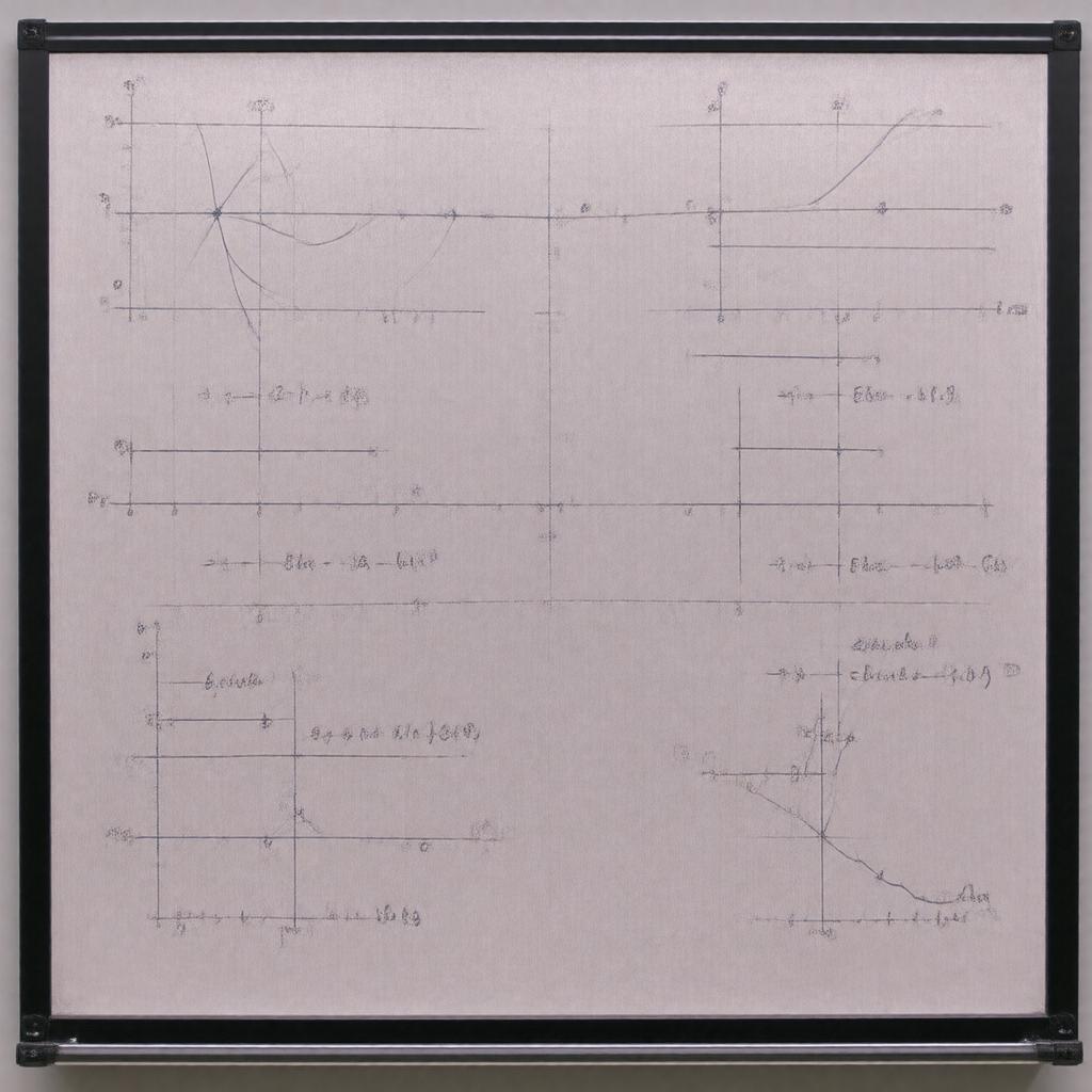Bethe–Bloch formula
